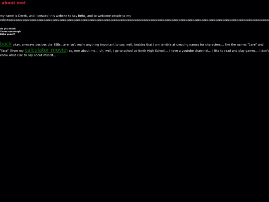 about screenshot
