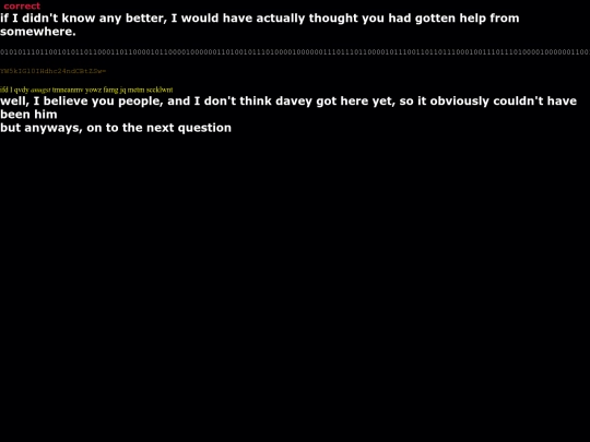 answer.4.4 screenshot