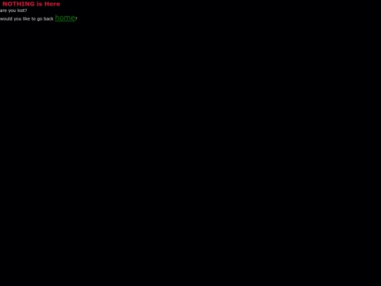 cant_find screenshot