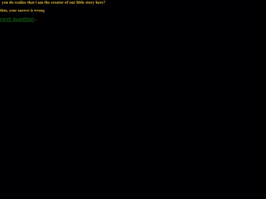 crate1 screenshot