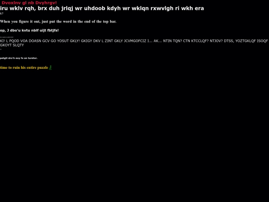 deeper screenshot
