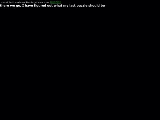 fibbonancisequence screenshot