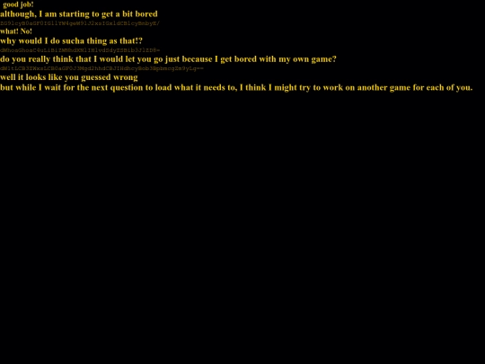 fun1 screenshot