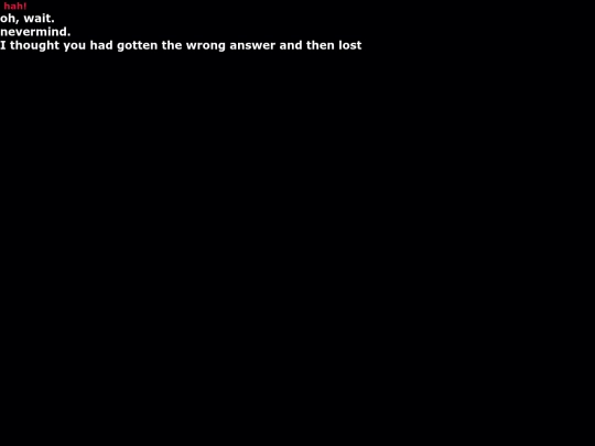 fun2 screenshot