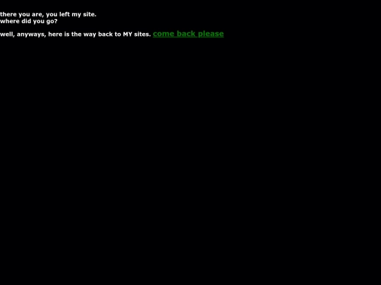 hello screenshot