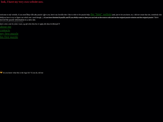 indax screenshot