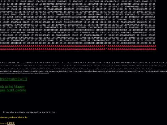 indux screenshot