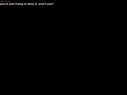 liar screenshot