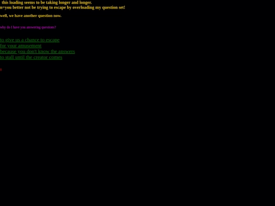 question04 screenshot