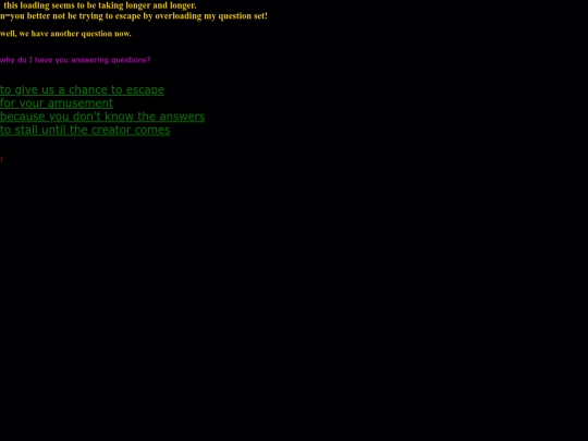 question14 screenshot
