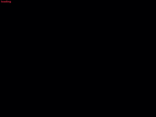 question5.2 screenshot