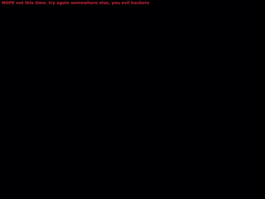 rele screenshot