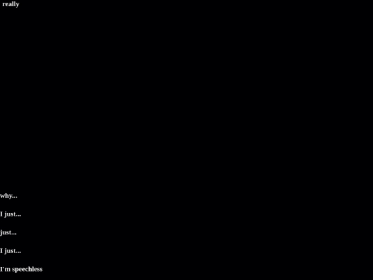 today screenshot