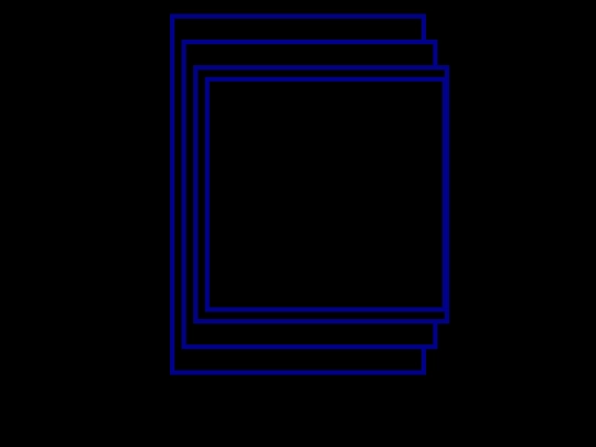 test screenshot