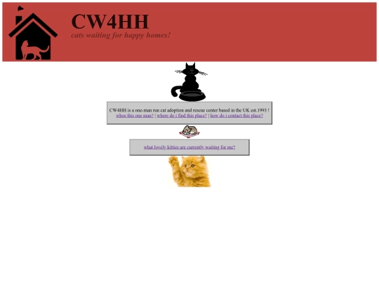 archive/home screenshot