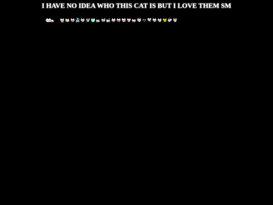 gifs screenshot
