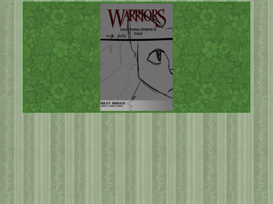 home screenshot