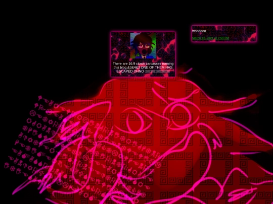 tests/test screenshot