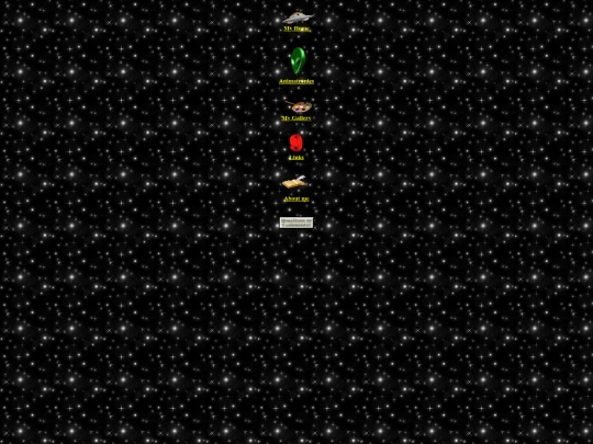 index/index_files/sidebar screenshot