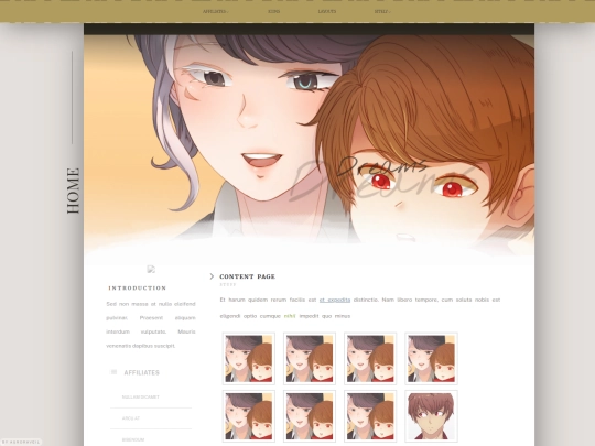 starstranded/content screenshot