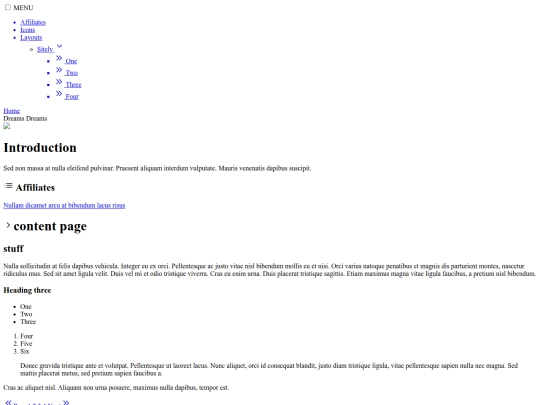 starstranded/content2 screenshot