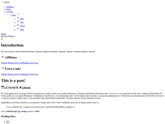 starstranded/posts screenshot