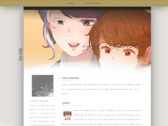 starstranded/starstranded screenshot