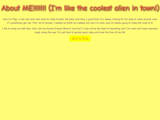 about_me screenshot