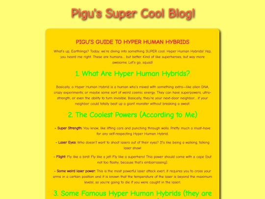 hybrid_guide screenshot