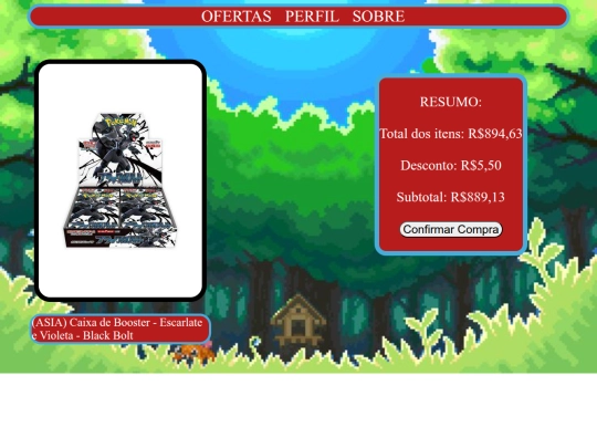 oferta screenshot