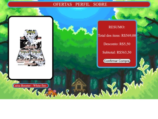 oferta3 screenshot