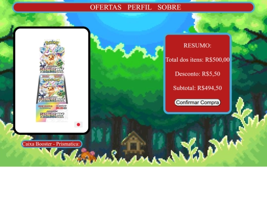 oferta4 screenshot