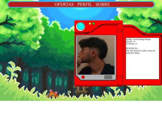 perfil screenshot