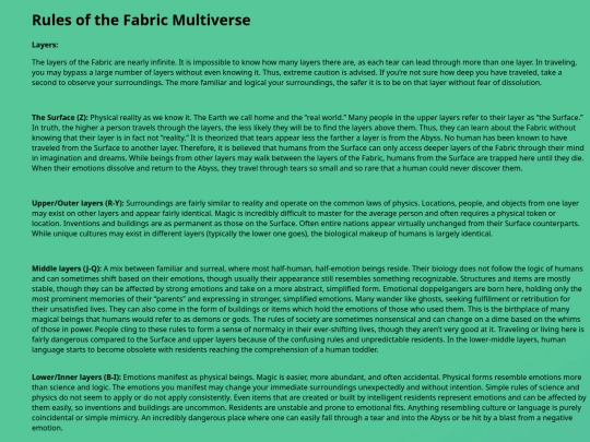 Nonfiction/Fabric Multiverse/Rules-of-the-Multiverse screenshot