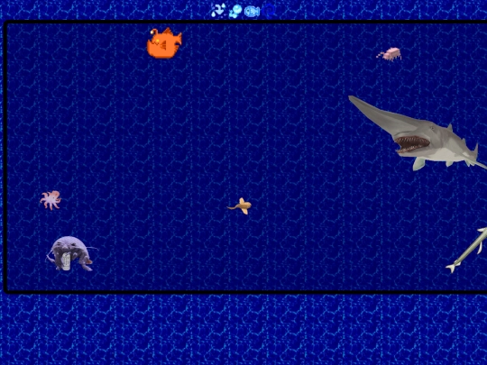 aquarium/deep_sea screenshot