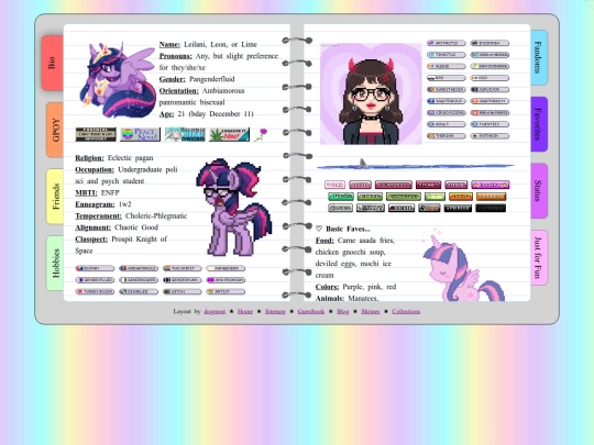more_about screenshot