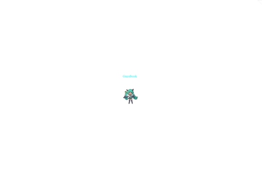 portfolio screenshot