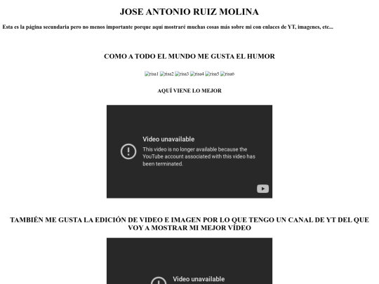 index2 screenshot