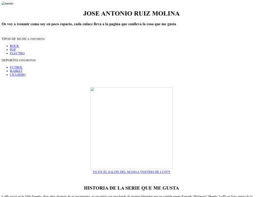 index3 screenshot