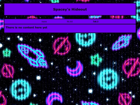 soon screenshot