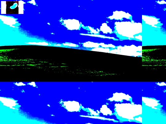 Ketamine screenshot