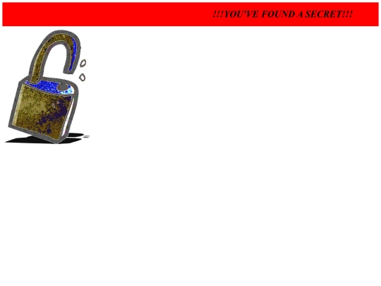newlife screenshot