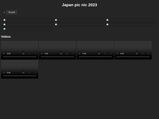 Other-1/Bakanim screenshot