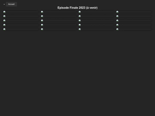 Other-1/EpisodeFinale screenshot