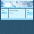 The web site of world2world avatar