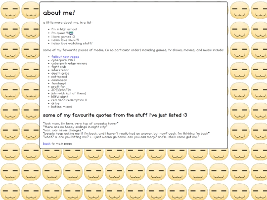 about screenshot