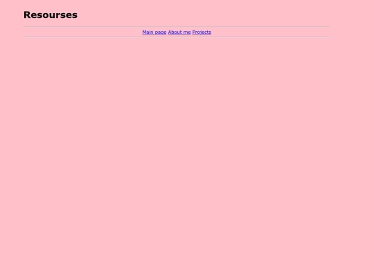 Reviews screenshot
