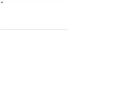 Taller/Archivos/Doc1 screenshot
