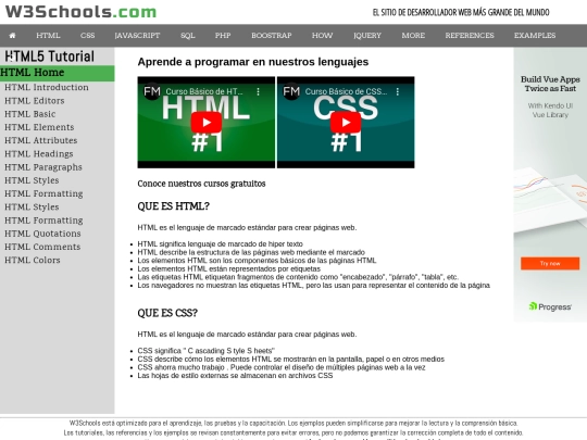 Taller/Archivos/Taller screenshot