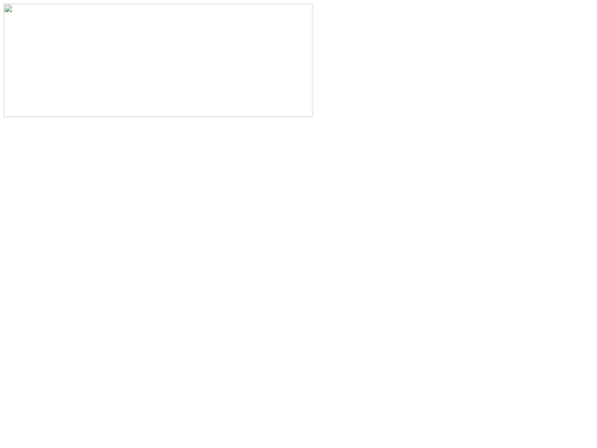 Taller/Archivos/ht screenshot